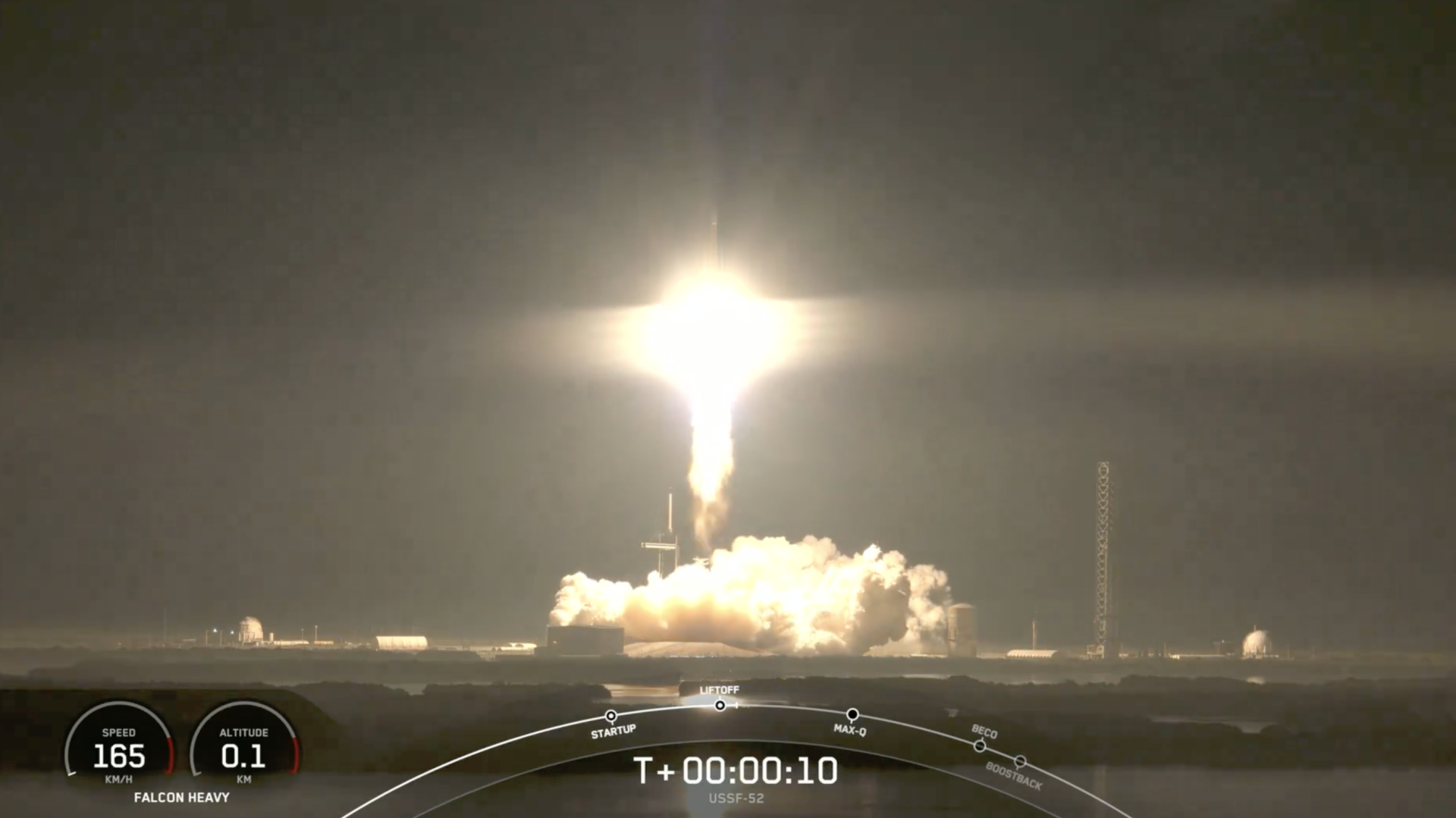SPACEX-FALCON-HEAVY-USSF-52-DECEMBER-2023-1920x1079.png