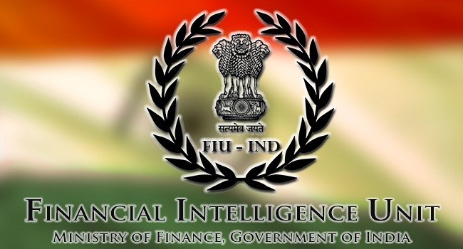 Financial-Intelligence-Unit-FIU-Ind-logo.jpg