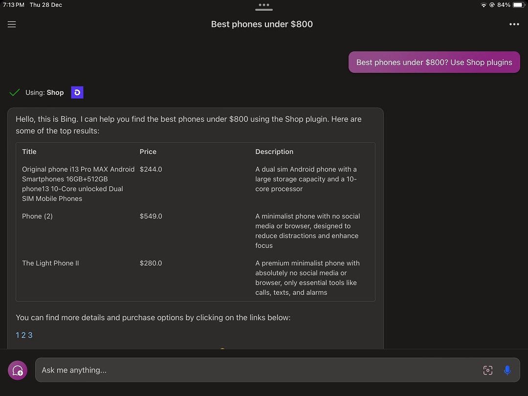 Microsoft-Edge-Copilot-with-plugins-on-iOS.jpg
