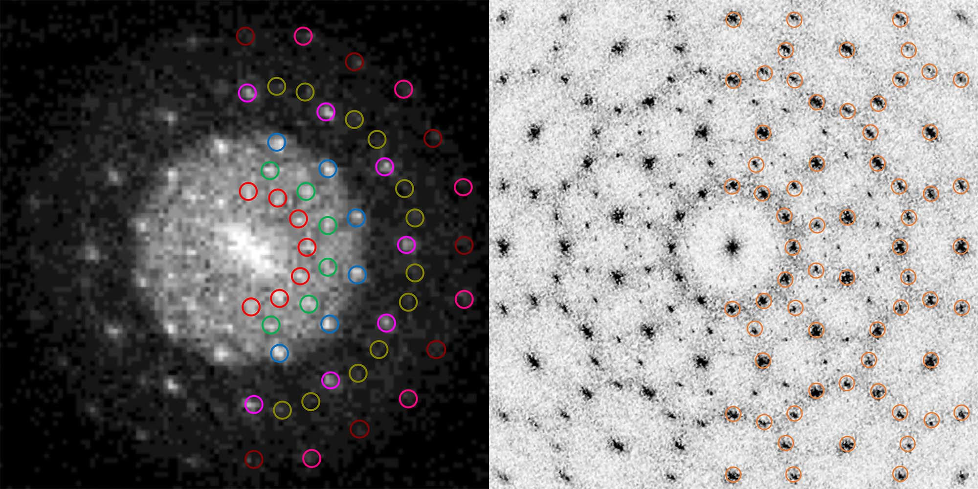 A-Mathematical-Tool-Called-a-Fast-Fourier-Transform-Maps-the-Structure-in-a-Way-That-Reveals-the-12-Fold-Symmetry-of-the-Quasicrystal_jpg（JPEG 图像，2000x1000 像素） — 缩放 (64-_92.jpg