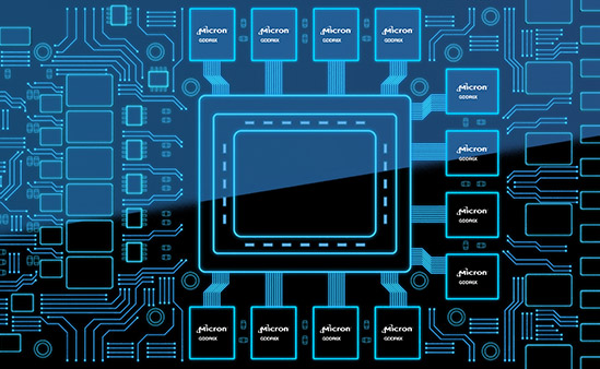 gddr6x_in_line_image.jpg