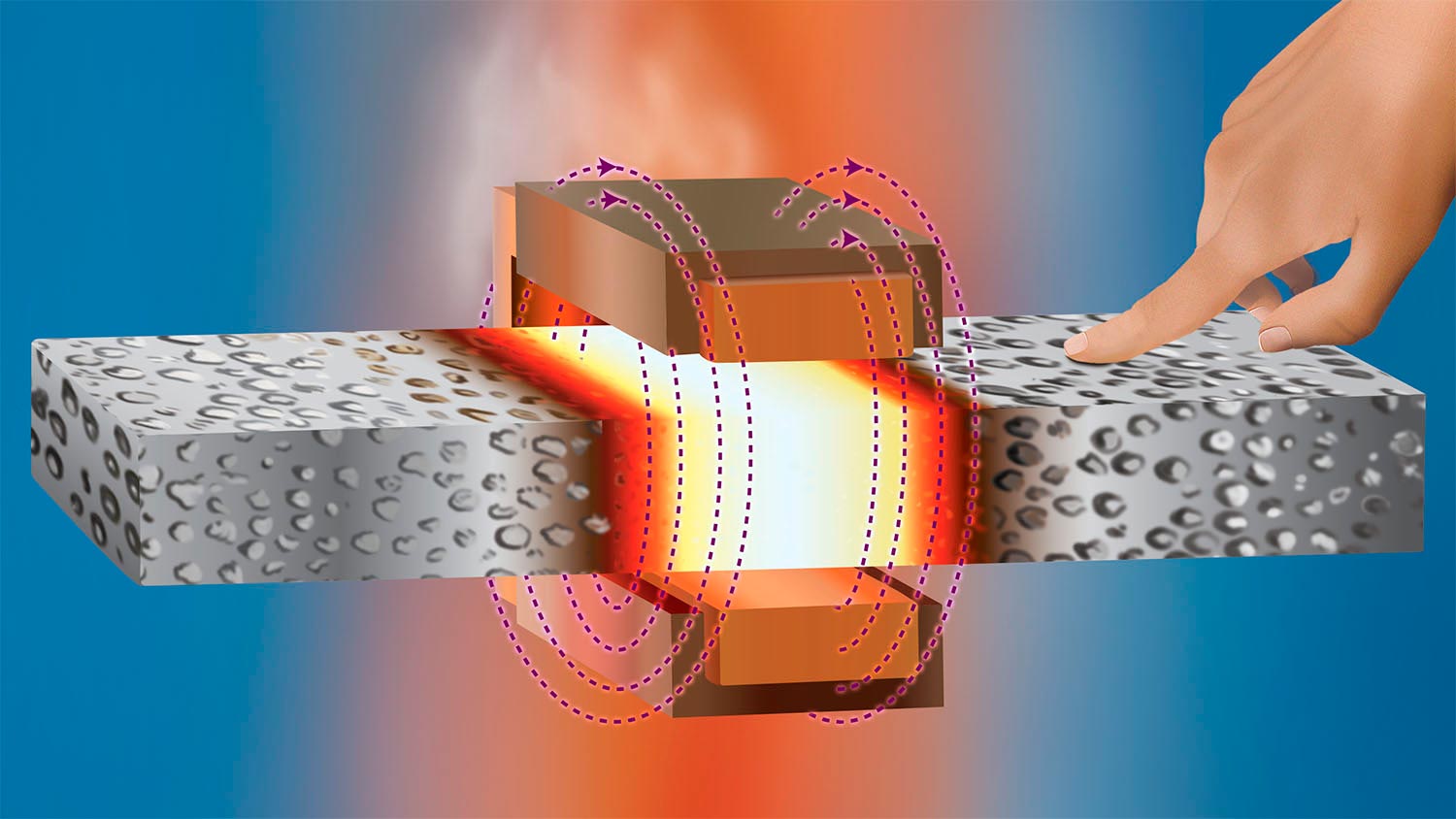 Welding-Metal-Foam-Without-Melting-Bubbles.jpg