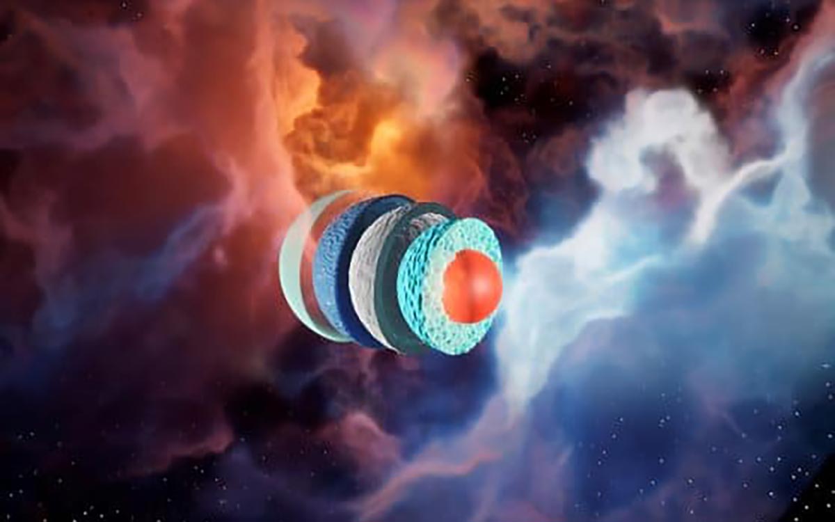 Layers-Inside-Massive-Neutron-Star.jpg