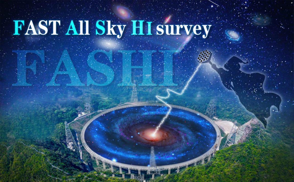 FAST-All-Sky-HI-Survey-FASHI.jpg