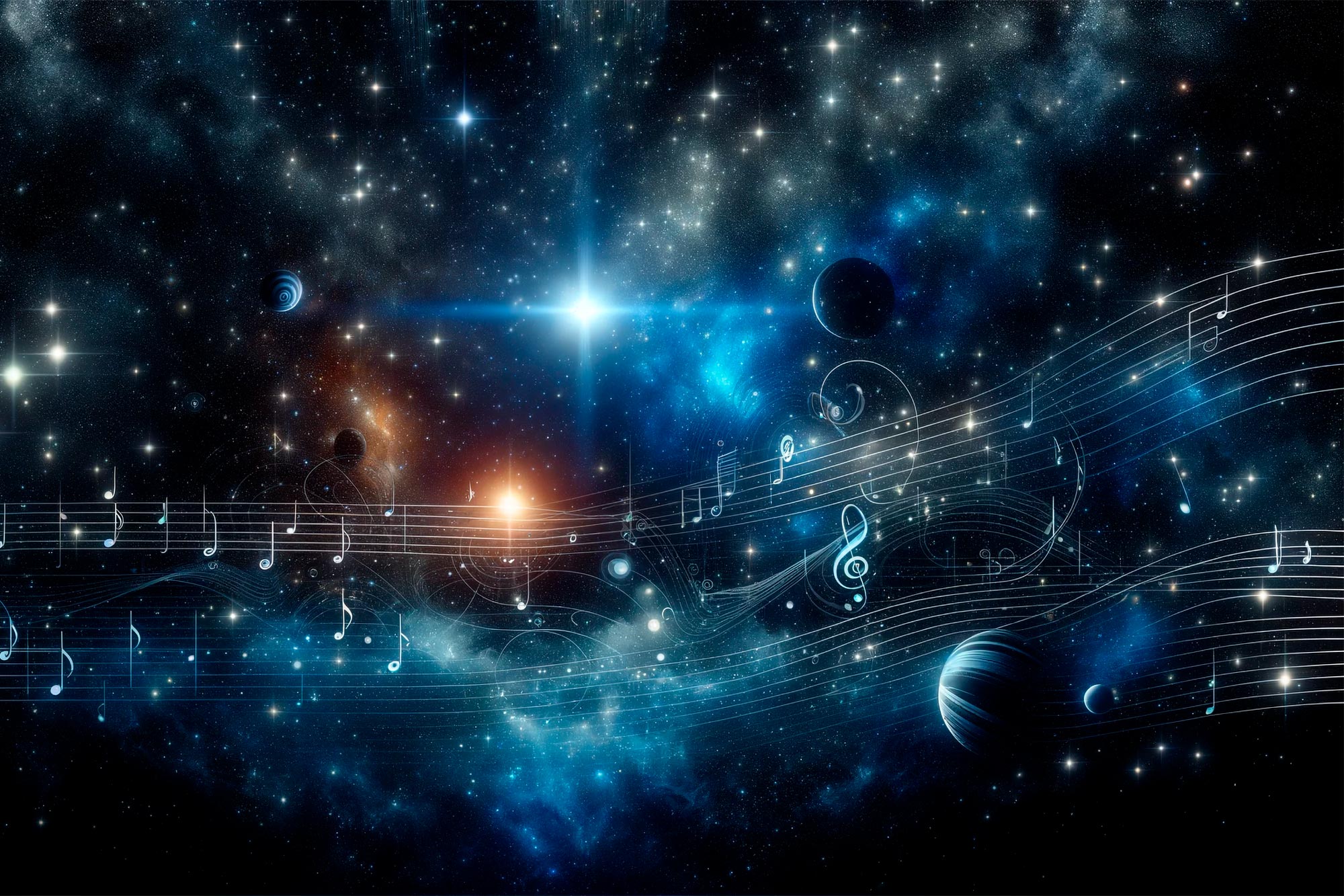 Measuring-Distance-Stars-Music.jpg