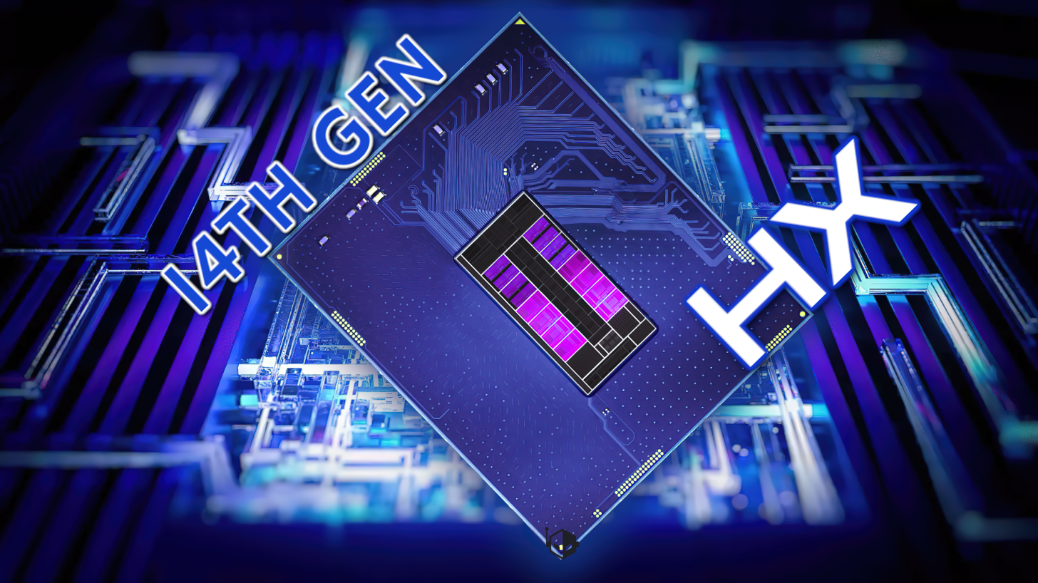 Intel-14th-Gen-Raptor-Lake-HX-Refresh-Laptop-CPUs-1456x818.png