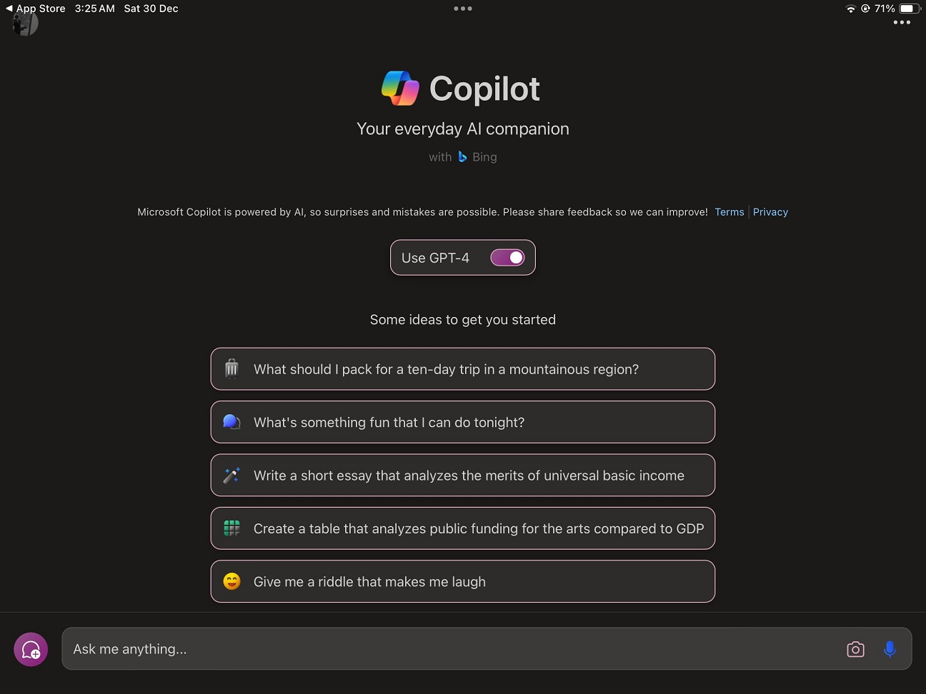 Microsoft-Copilot-for-iOS.jpg