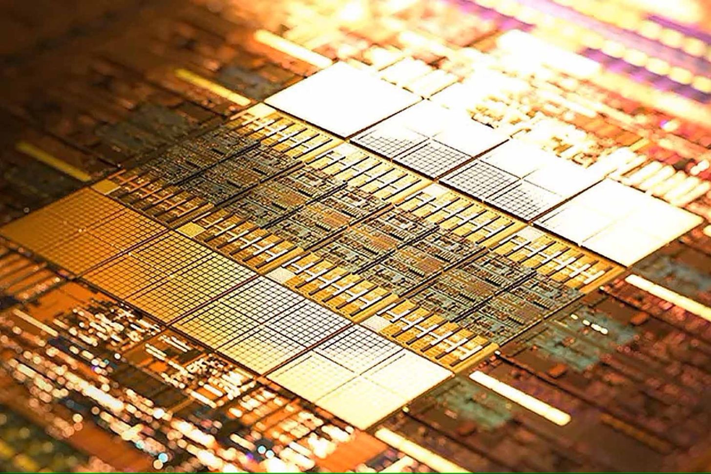TSMC-3nm-1456x971.jpg