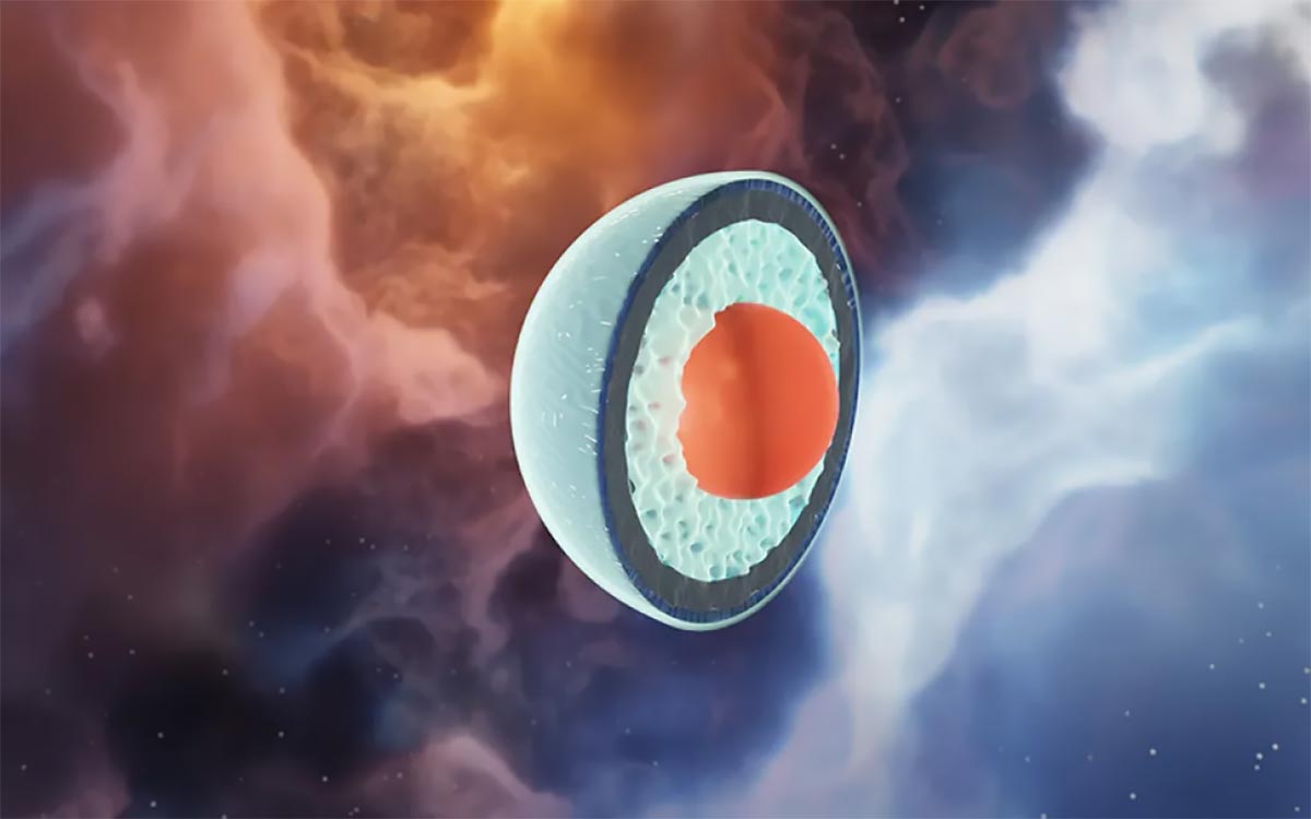 Massive-Neutron-Star-Layers.jpg