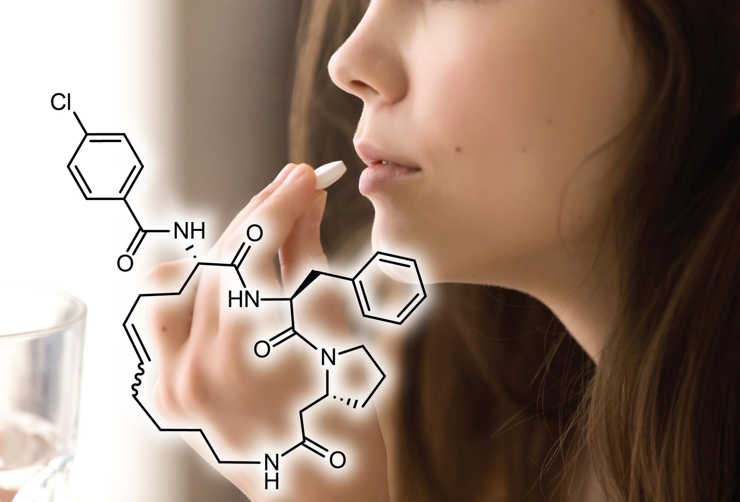 Cyclic-Oral-Peptides-Graphical-Abstract-scaled.jpg