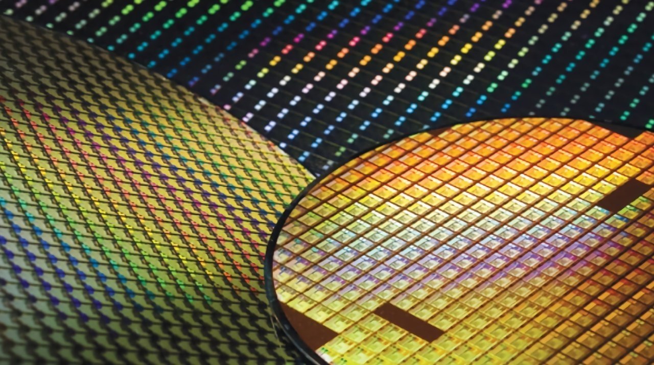TSMC-3nm-1.jpg