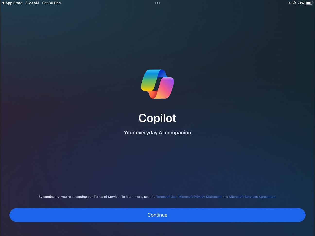 Microsoft-Copilot-for-iPad.jpg