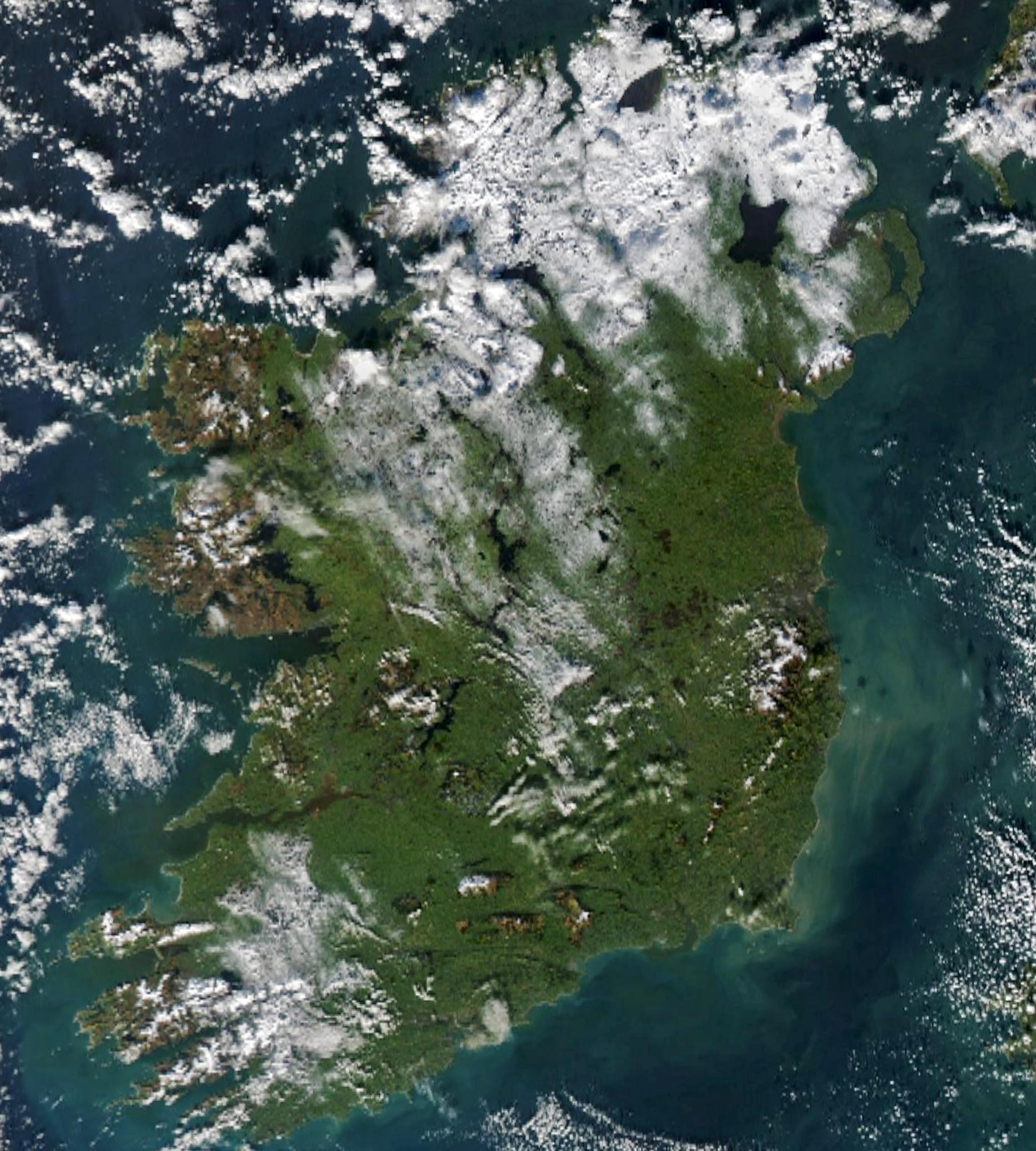 Hibernia-Ireland-2023.jpg