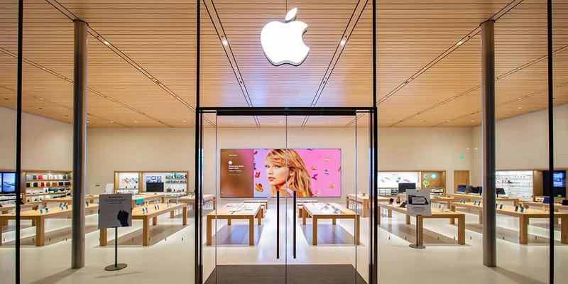 Apple-Store-Waterside-Shops.webp