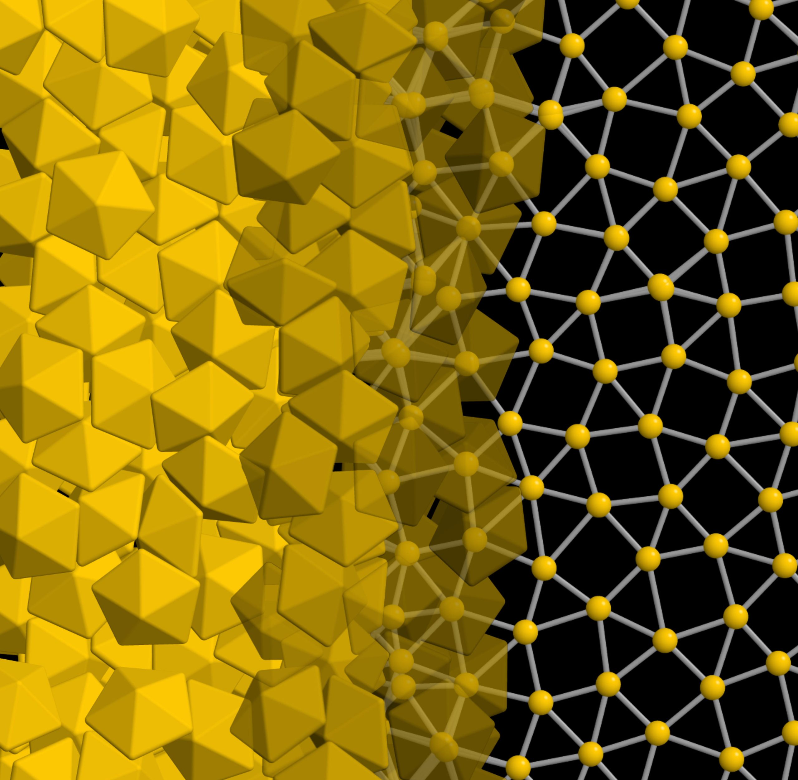Nanoparticle-Quasicrystal-Constructed-With-DNA-Simulation-scaled.jpg