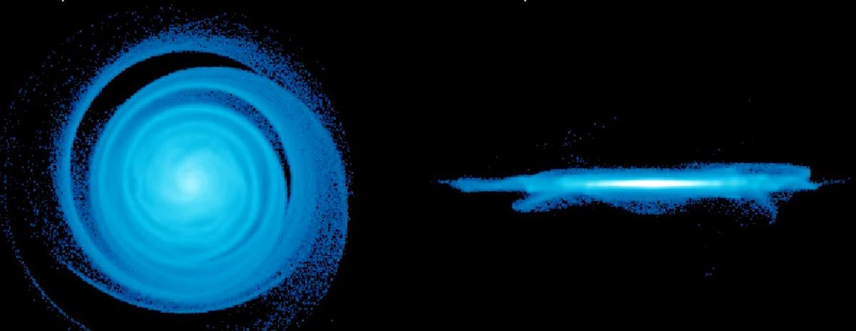 Galaxy-Disk-Being-Disturbed_jpg（JPEG 图像，1200x464 像素）_92.jpg