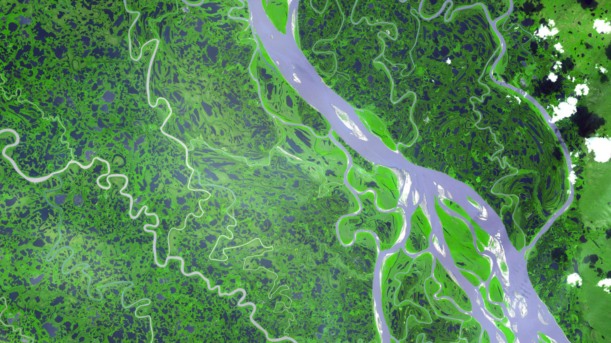 Mackenzie-River-NASA-Terra-Satellite-scaled.jpg
