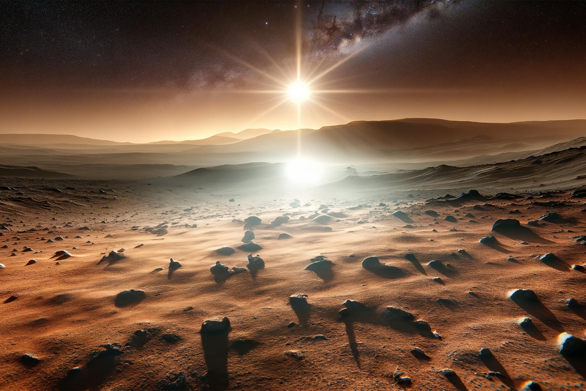 Sunset-on-Mars-Art-Concept.jpg