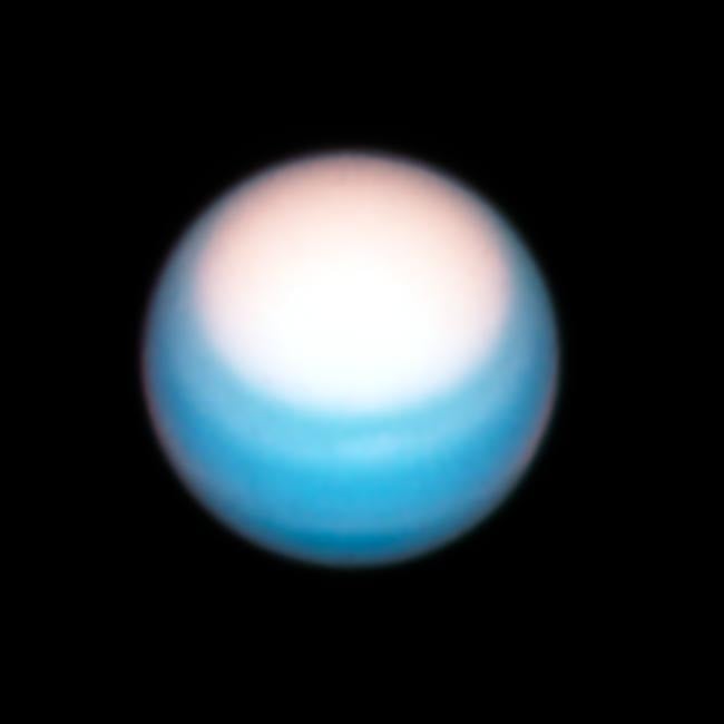 Hubble-Uranus-2021.jpg