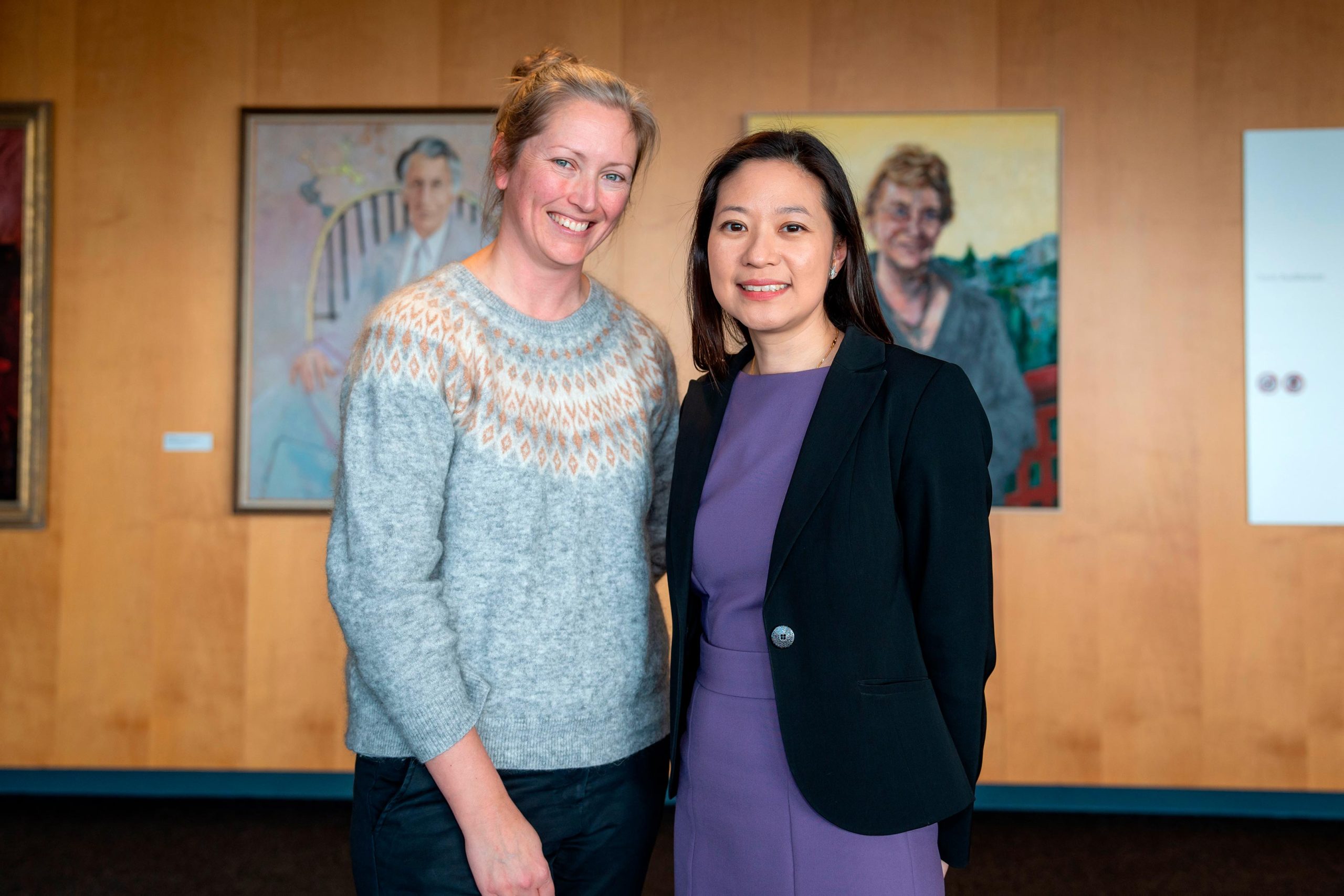 Tracy-Putoczki-and-Belinda-Lee-scaled.jpg