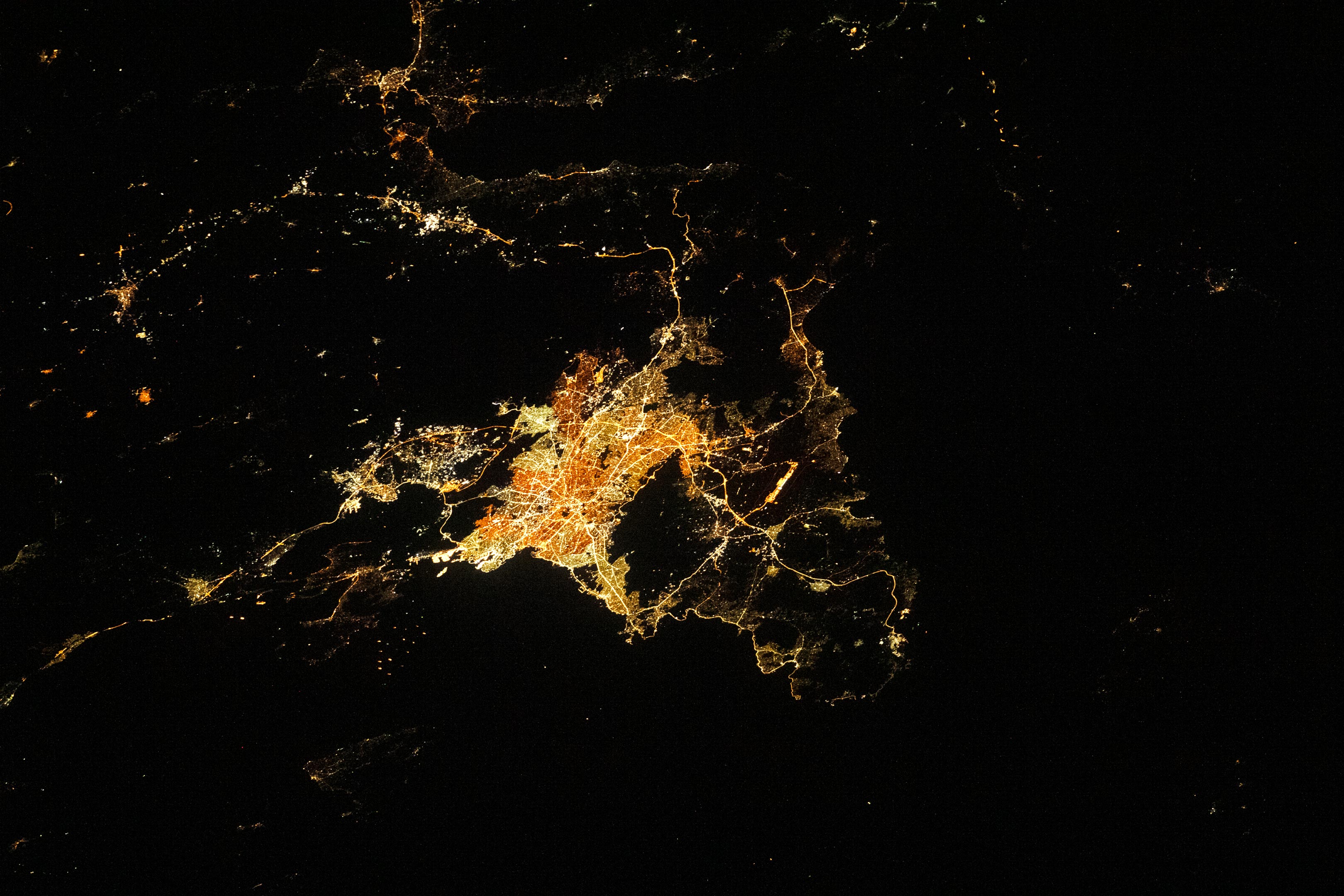 Athens-Night-Lights-From-ISS.jpg