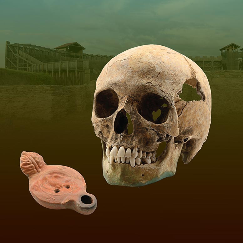 Viminacium-Skull-Oil-Lamp.jpg