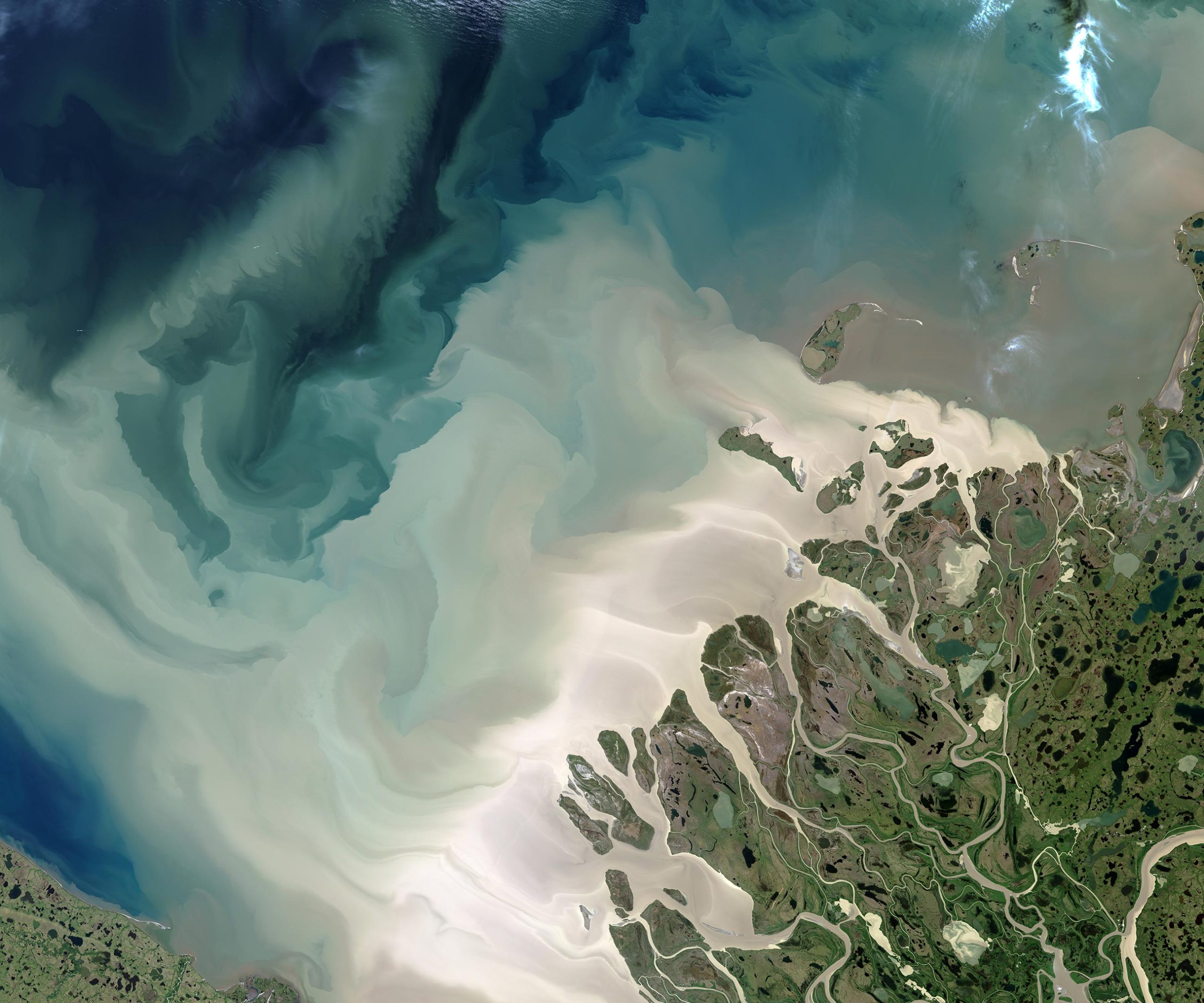 Sediment-From-Canadas-Mackenzie-River-scaled.jpg