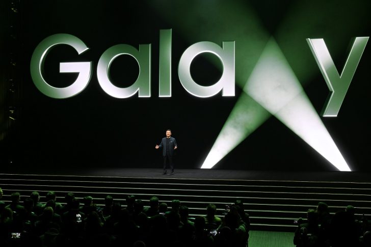 Galaxy-Unpacked-2024-728x485.jpg