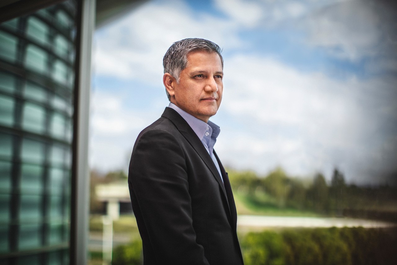 Joe-Kiani-CEO-of-Masimo.jpg