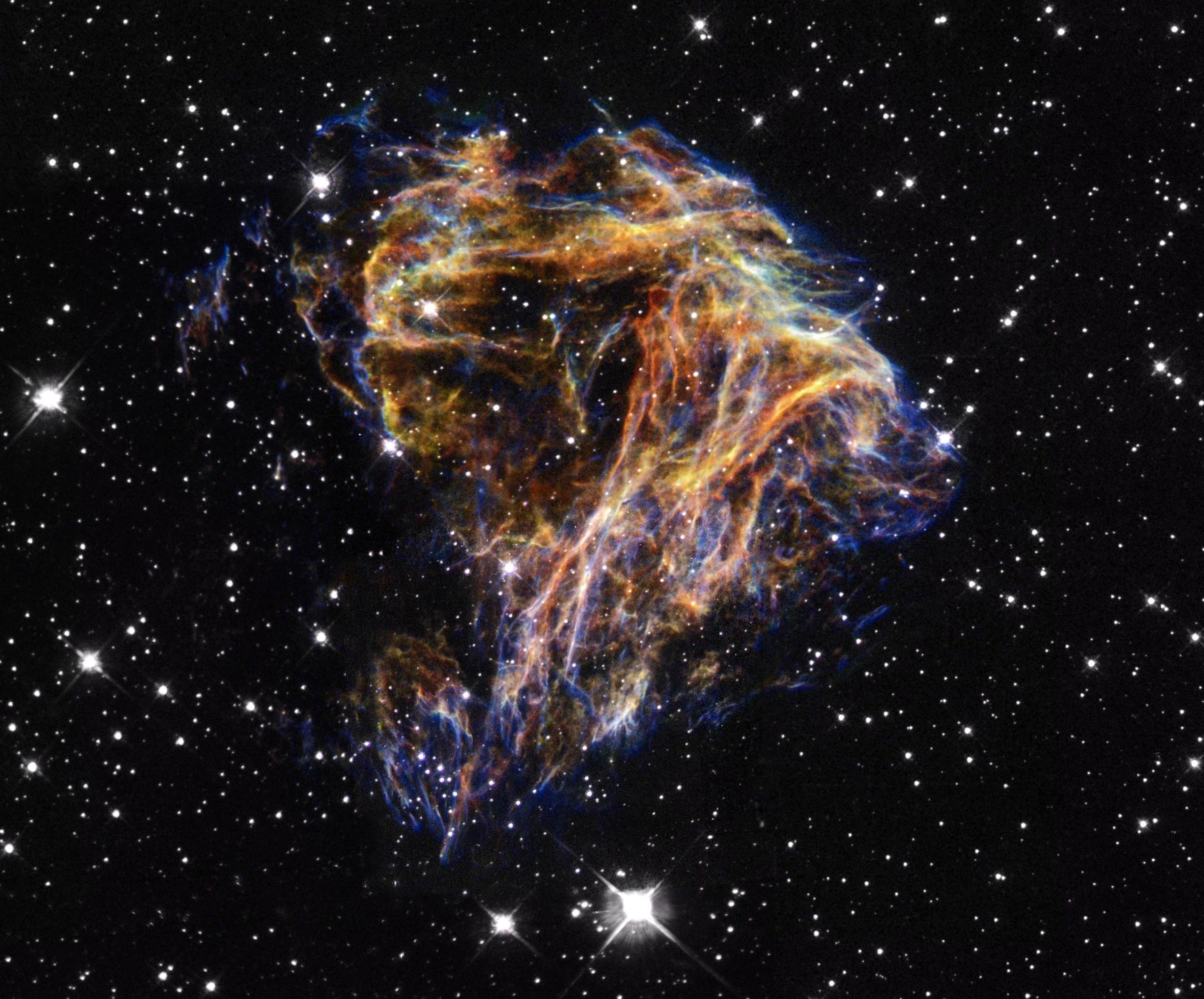 Hubble-Celestial-Fireworks-Large-Magellanic-Cloud-scaled.jpg
