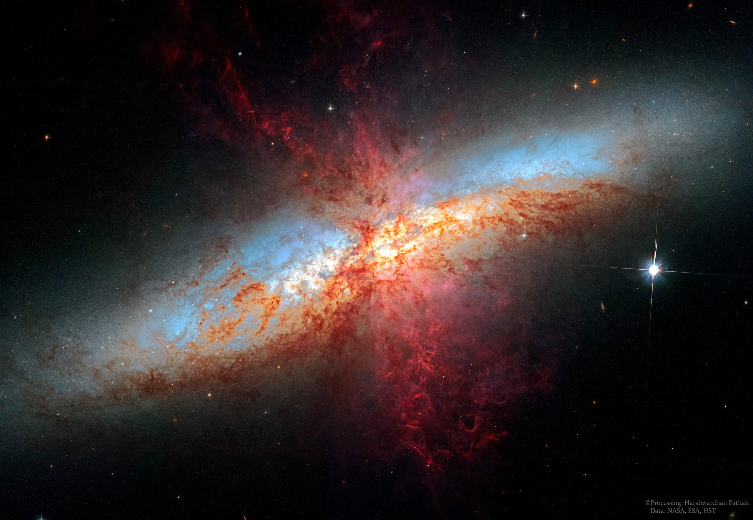 M82-Cigar-Galaxy-scaled.jpg