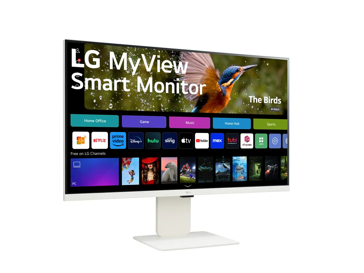LG_MyView_Smart_Monitors.webp