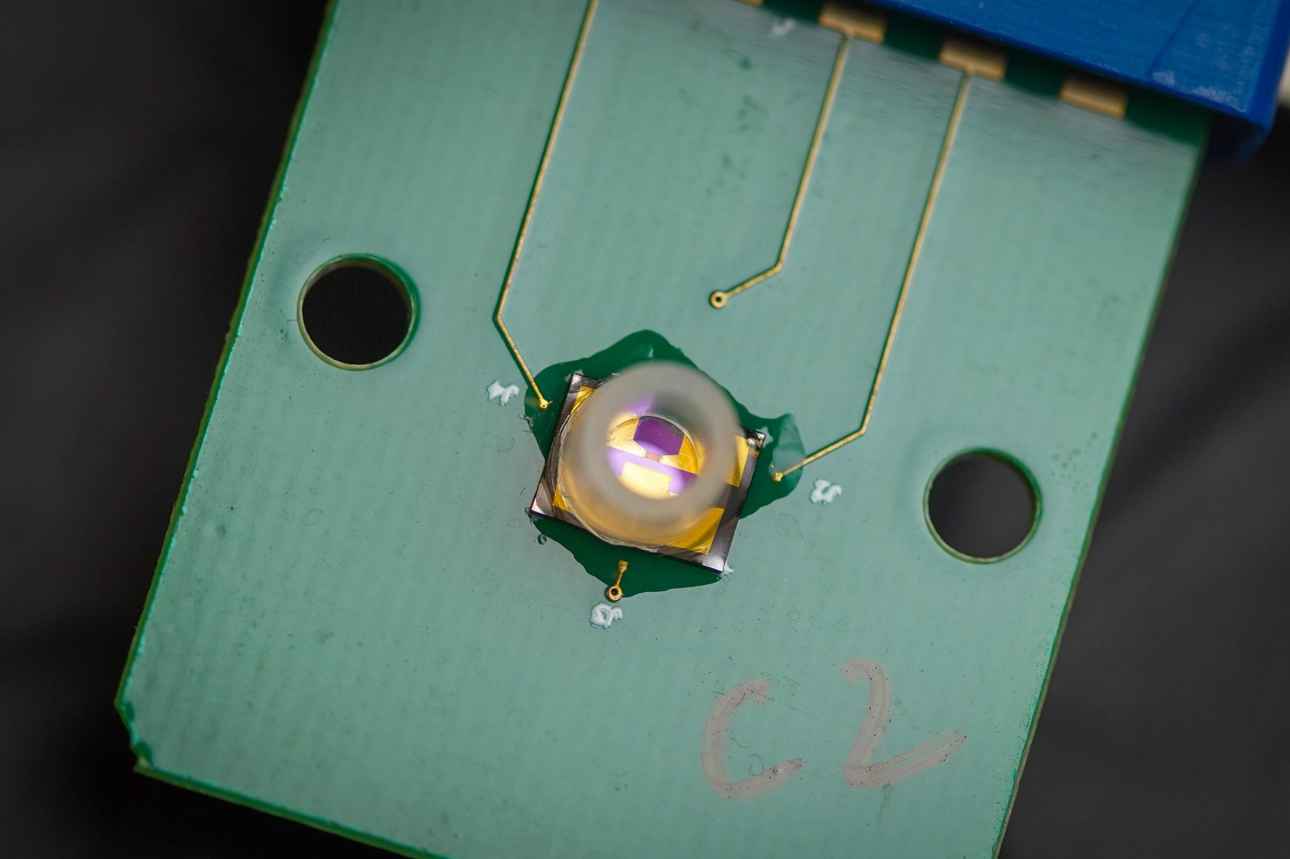 Close-Up-of-New-Innovative-Biosensor-scaled(1).jpg