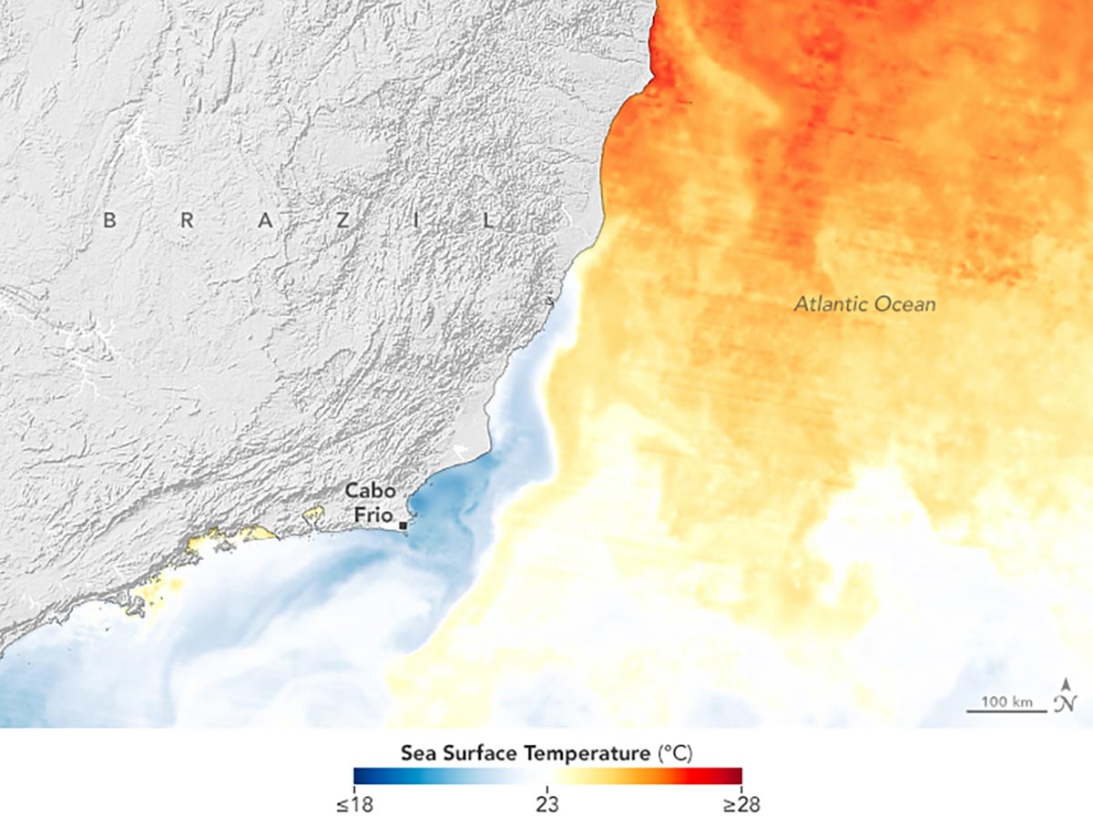 Cabo-Frio-Brazil-2023-Sea-Surface-Temperature.webp