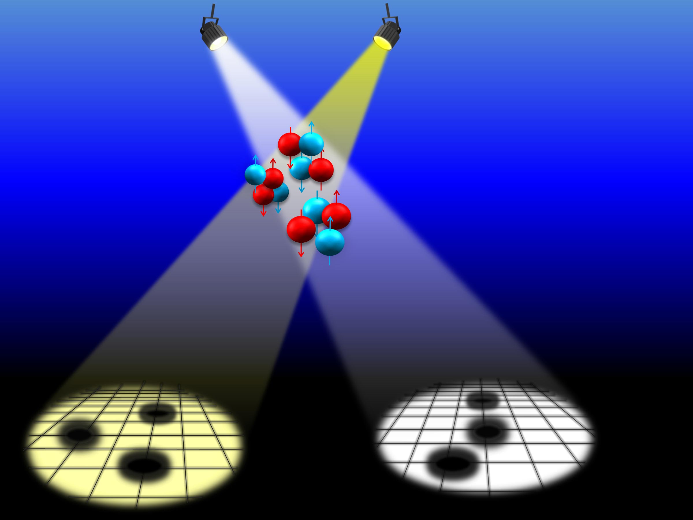 Neutrons-and-Protons-in-Carbon-Nucleus.jpg
