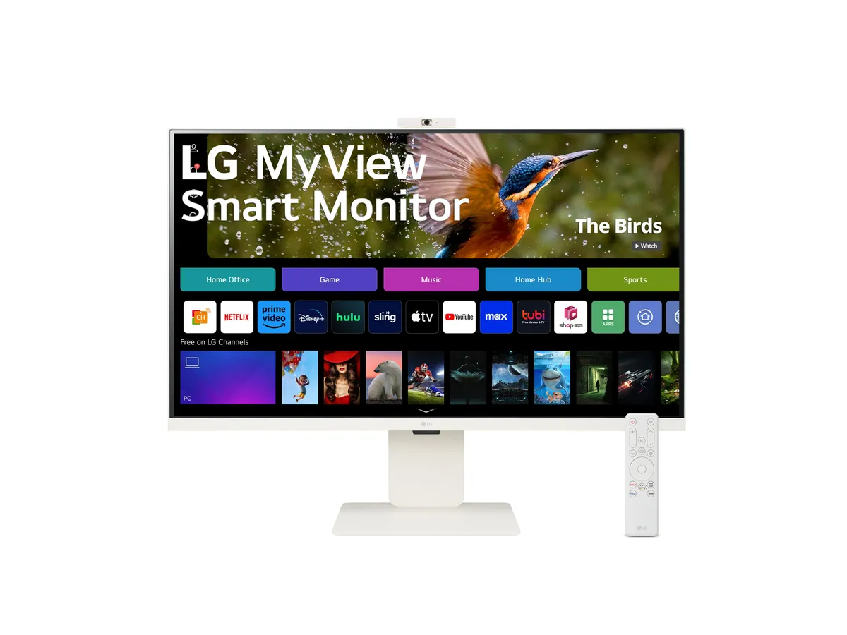 LG_MyView_Smartmonitor_3__1_.webp