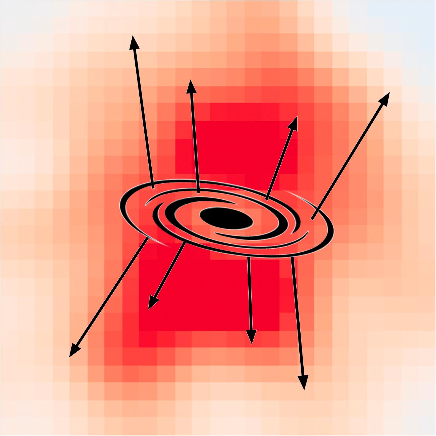 Theoretical-Sketch-for-Galactic-Winds.jpg