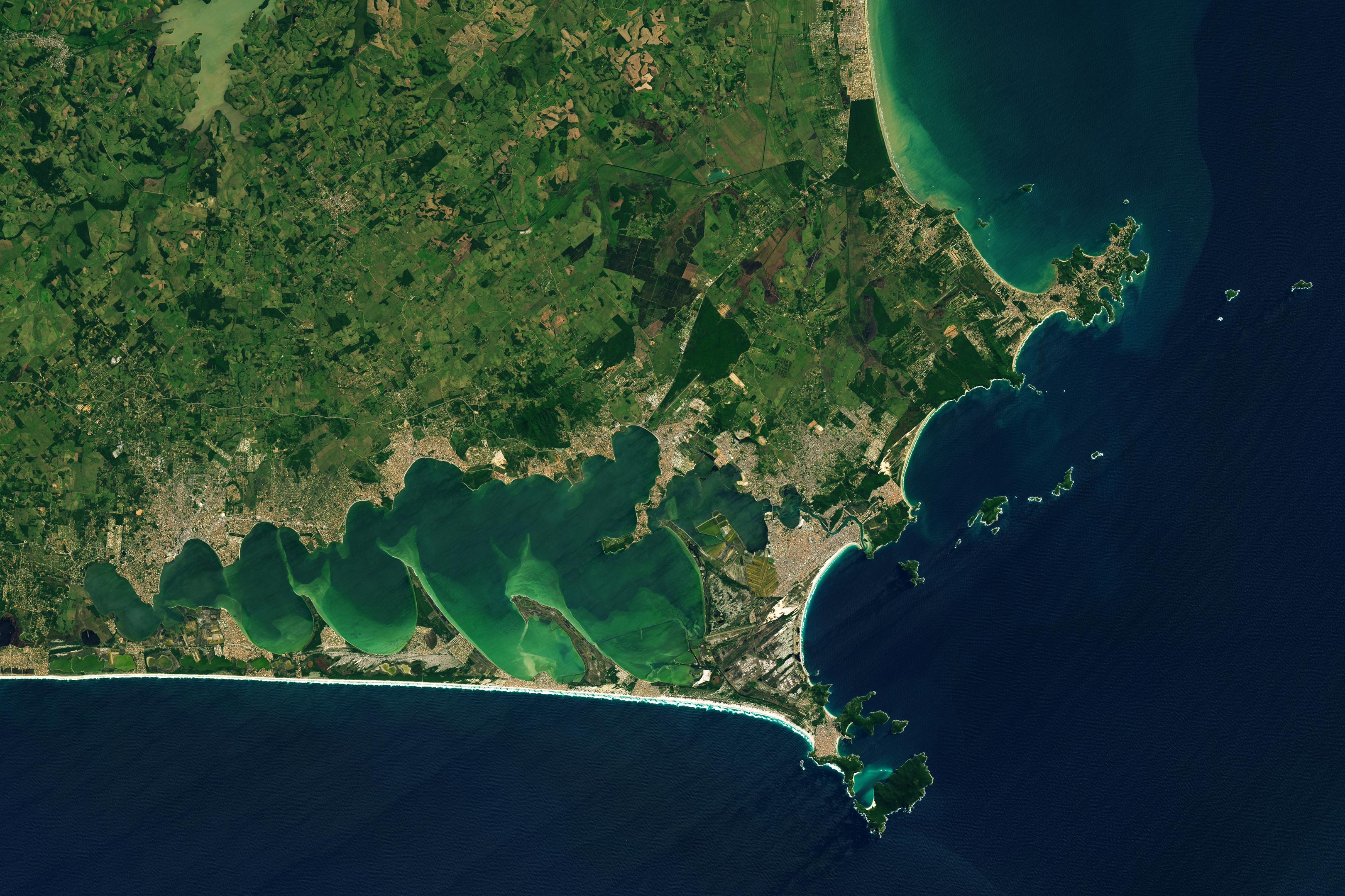 Cabo-Frio-Brazil-2023.jpg