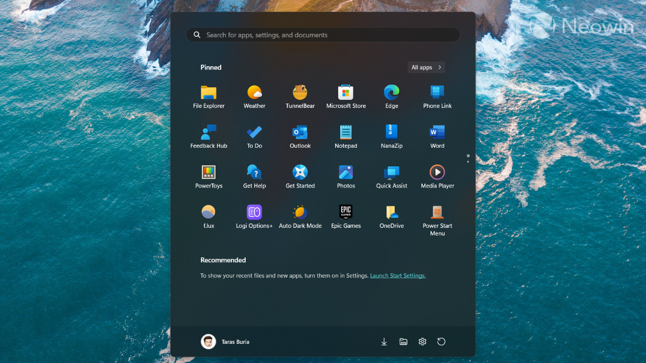 1681312128_windows_11_start_menu.jpg