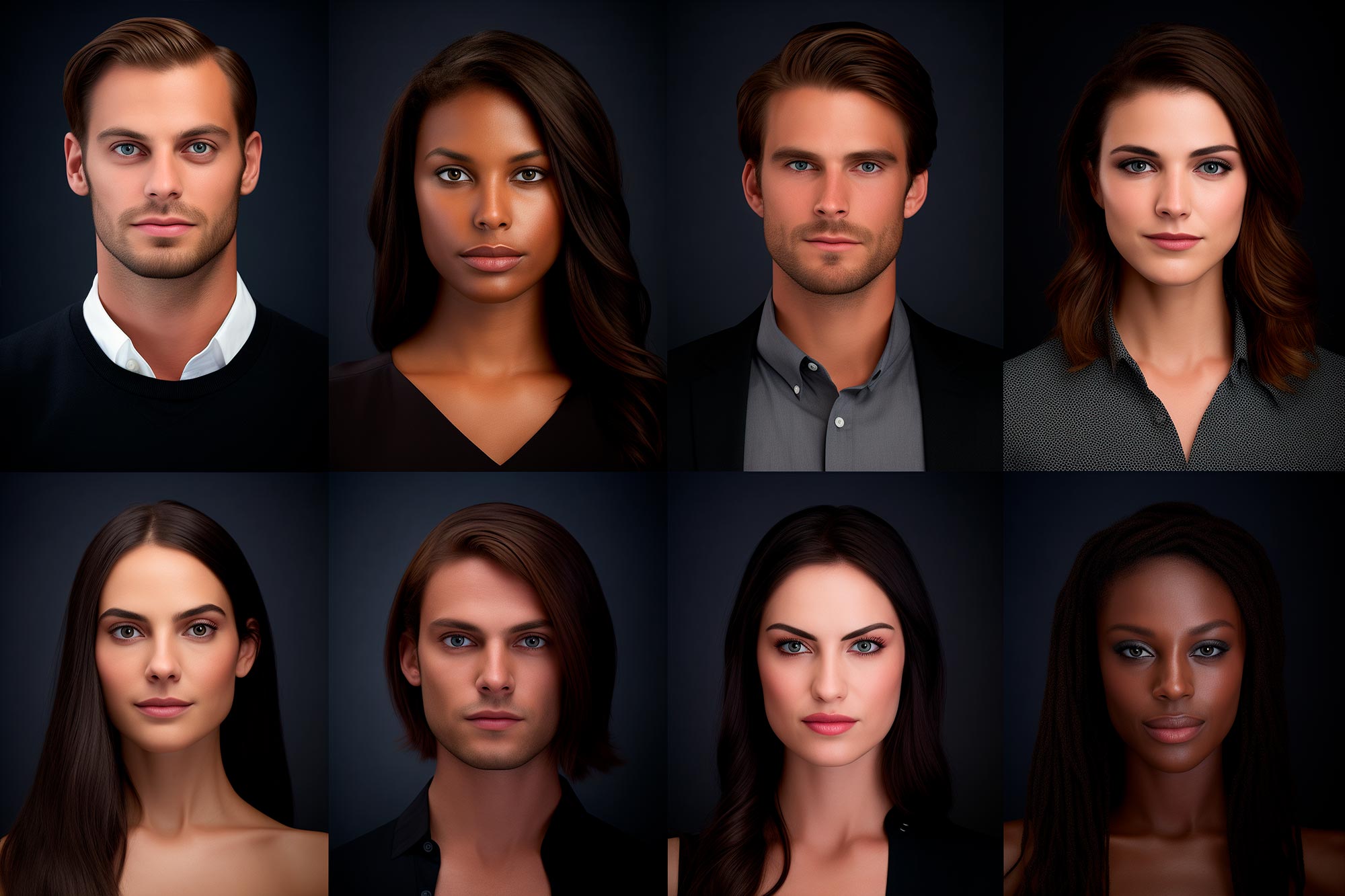Headshots-Concept.jpg
