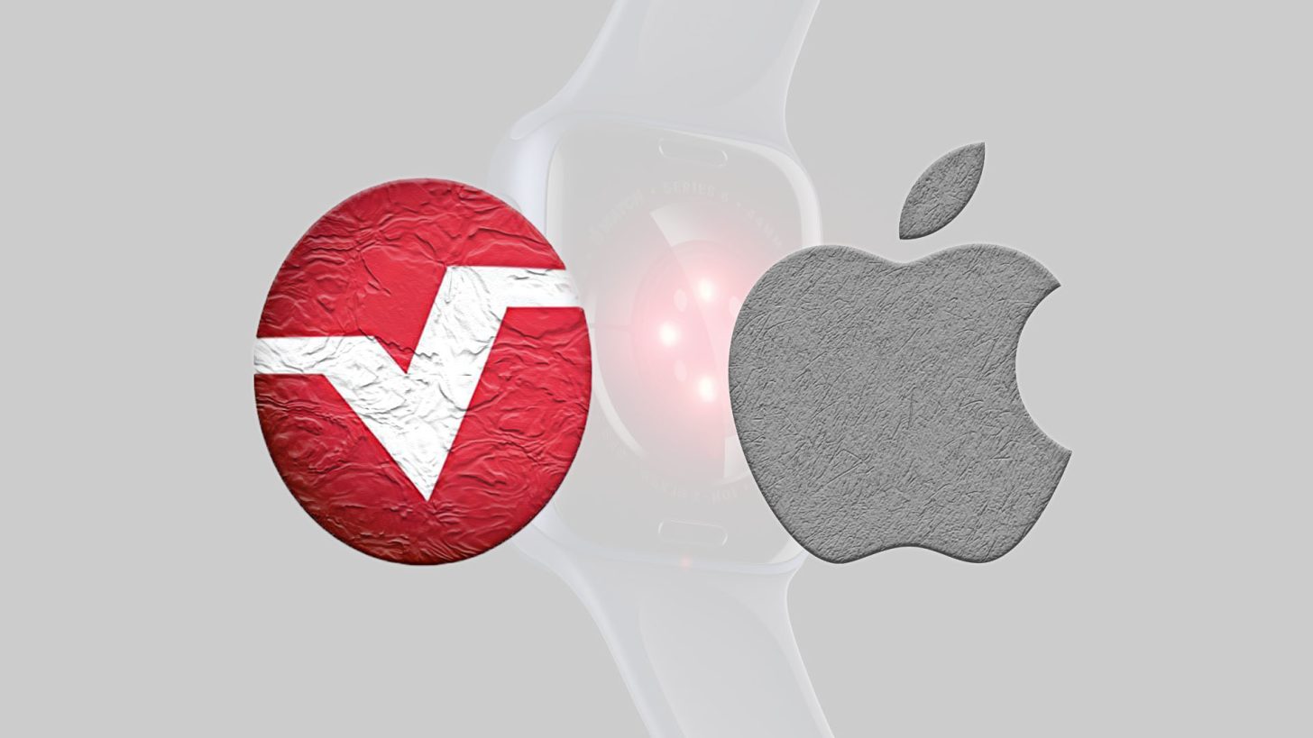 Masimo-vs-Apple-1456x819.jpg