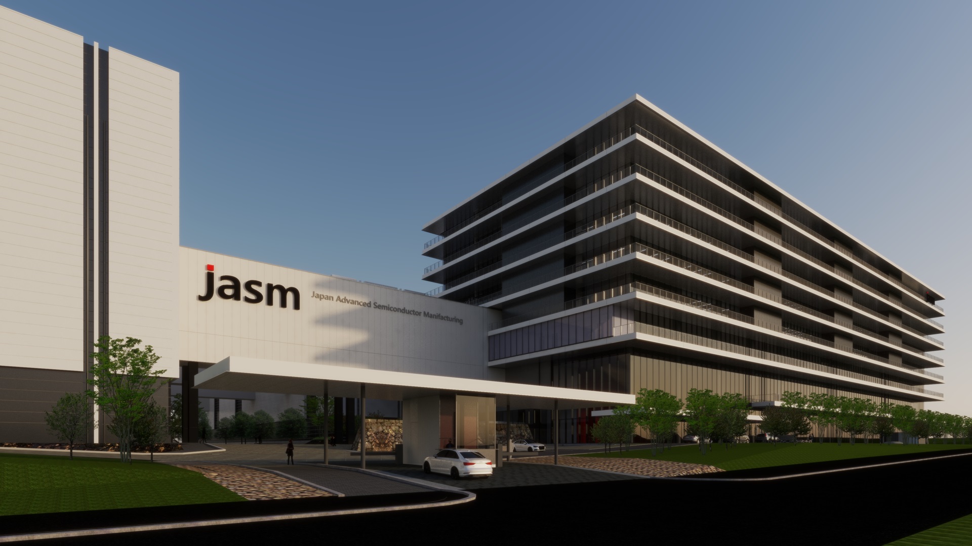 JASM_Exterior-rendering.jpg