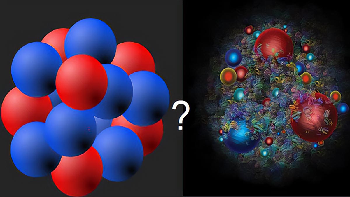 Nuclear-and-Quark-Matter.jpg