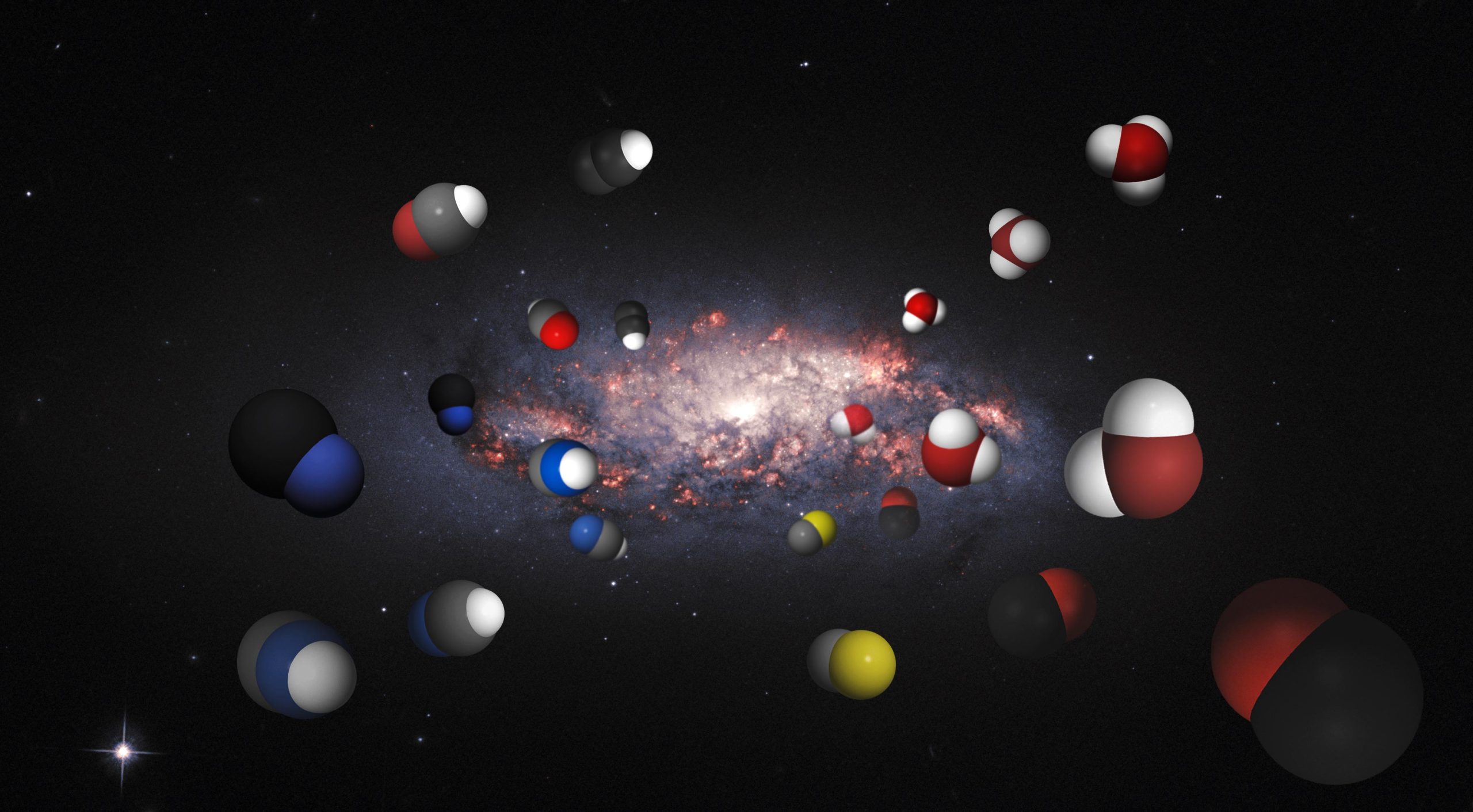 Molecules-Found-Galaxy-NCv1-143-scaled.jpg