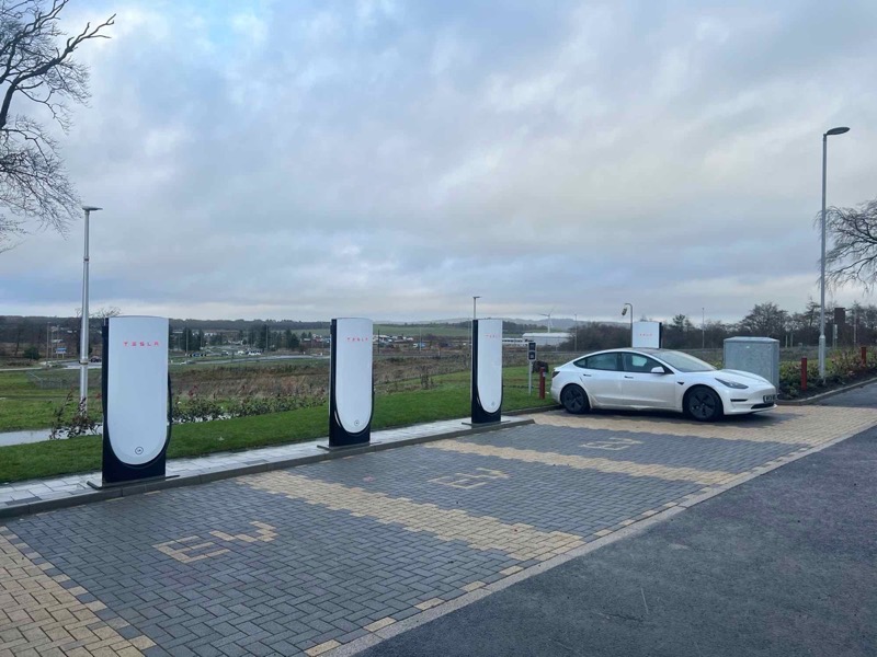 tesla-supercharging-UK.jpeg