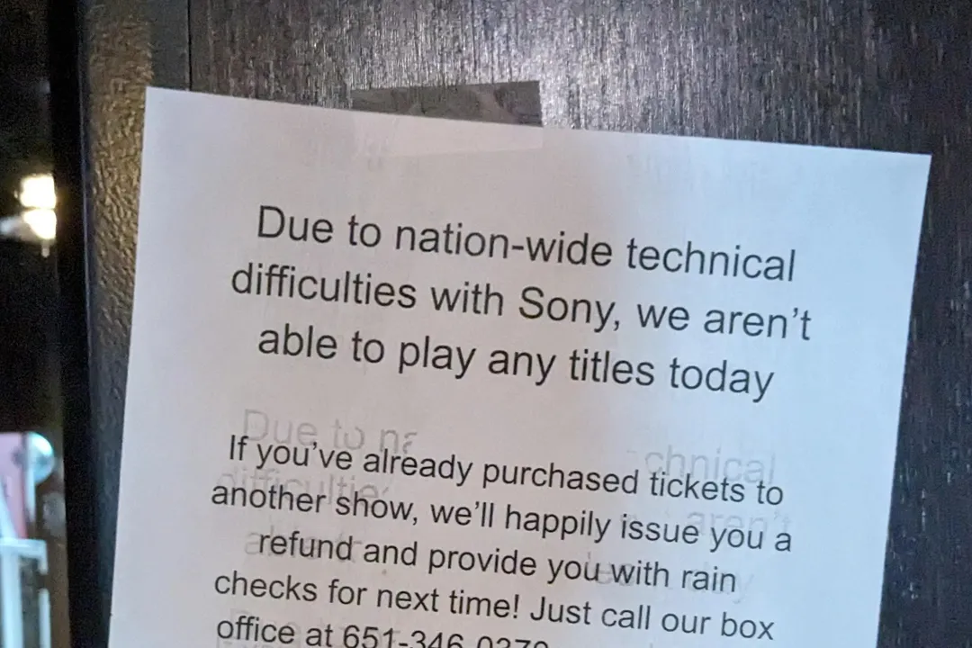 alamo_drafthouse_outage_3nu_reddit.webp
