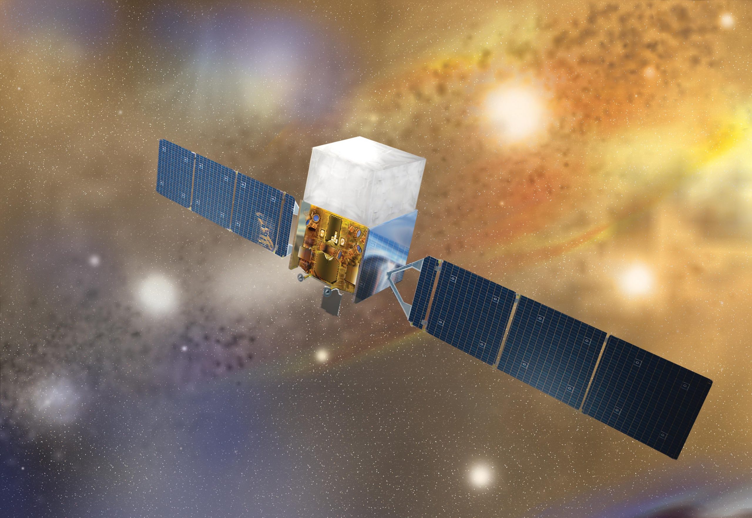 Fermi-Gamma-ray-Large-Area-Space-Telescope-scaled.jpg