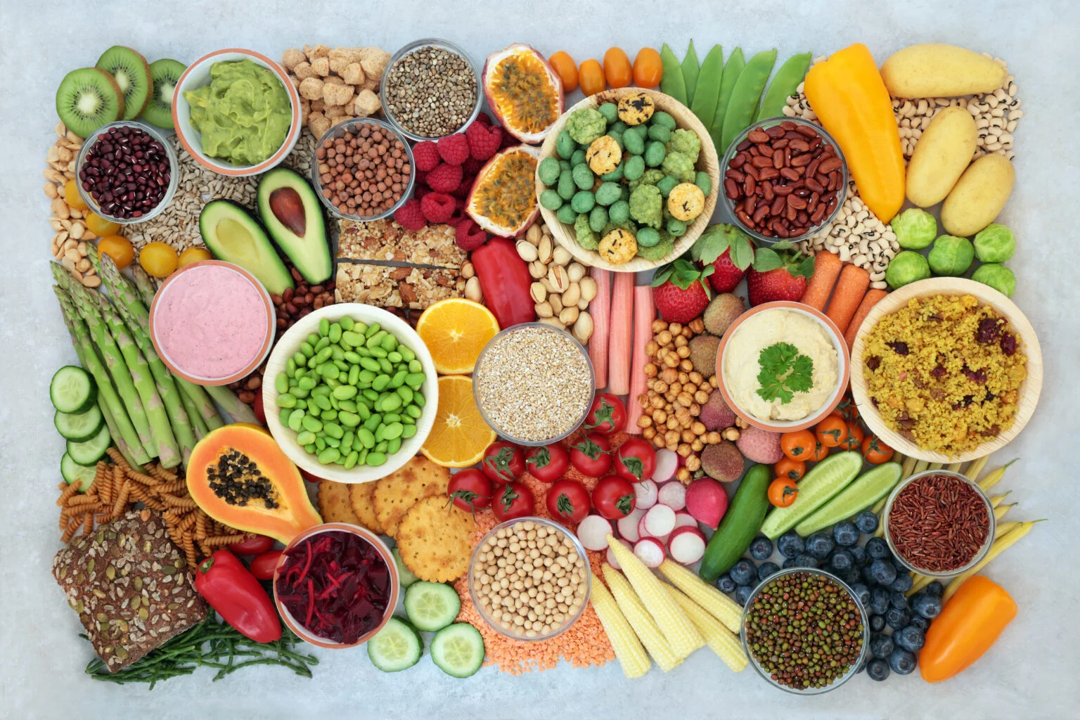 iStock-1301035781-1536x1024.webp
