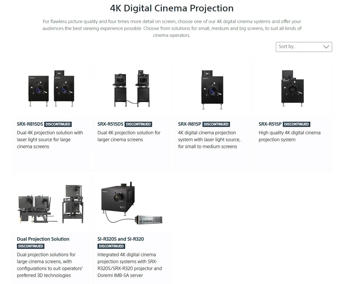 sony_discontinued.webp