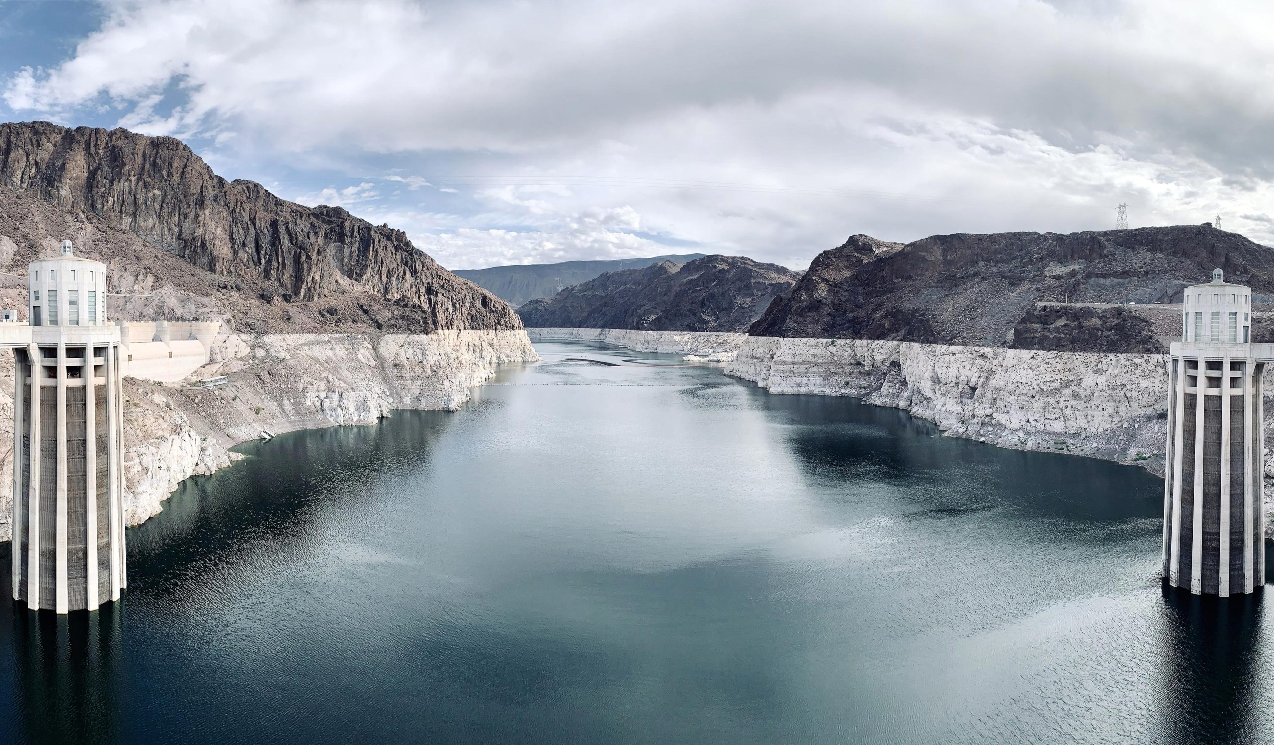 Water-Intake-Towers-at-Hoover-Dam-scaled.jpg